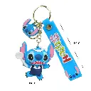 IMG_7264 copyggg copy.webp