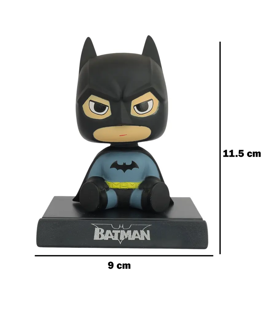 IMG_7630-1 (125) copy.webp