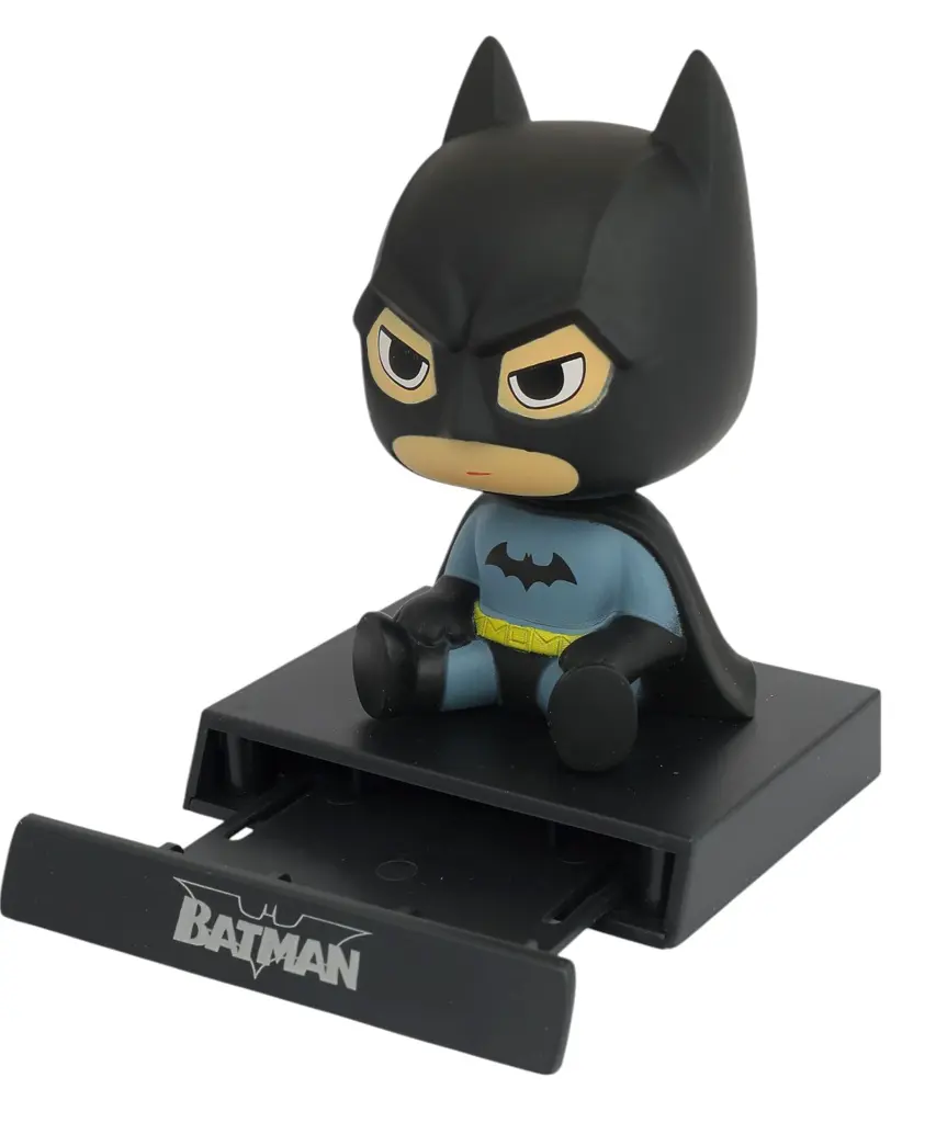 IMG_7630-1 (127).webp