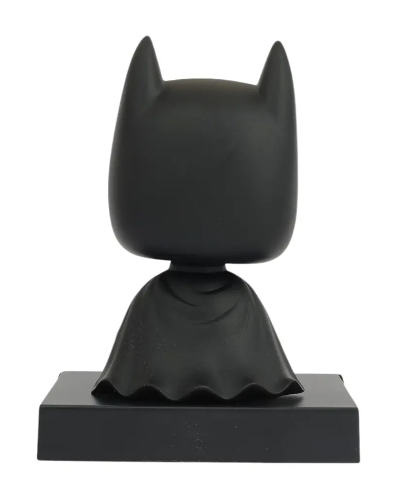 IMG_7630-1 (129).webp