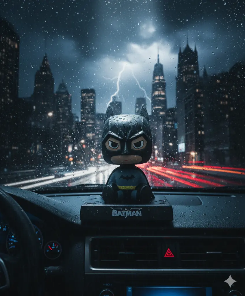 Gemini_Generated_Image_9bhlun9bhlun9bhl (1).webp