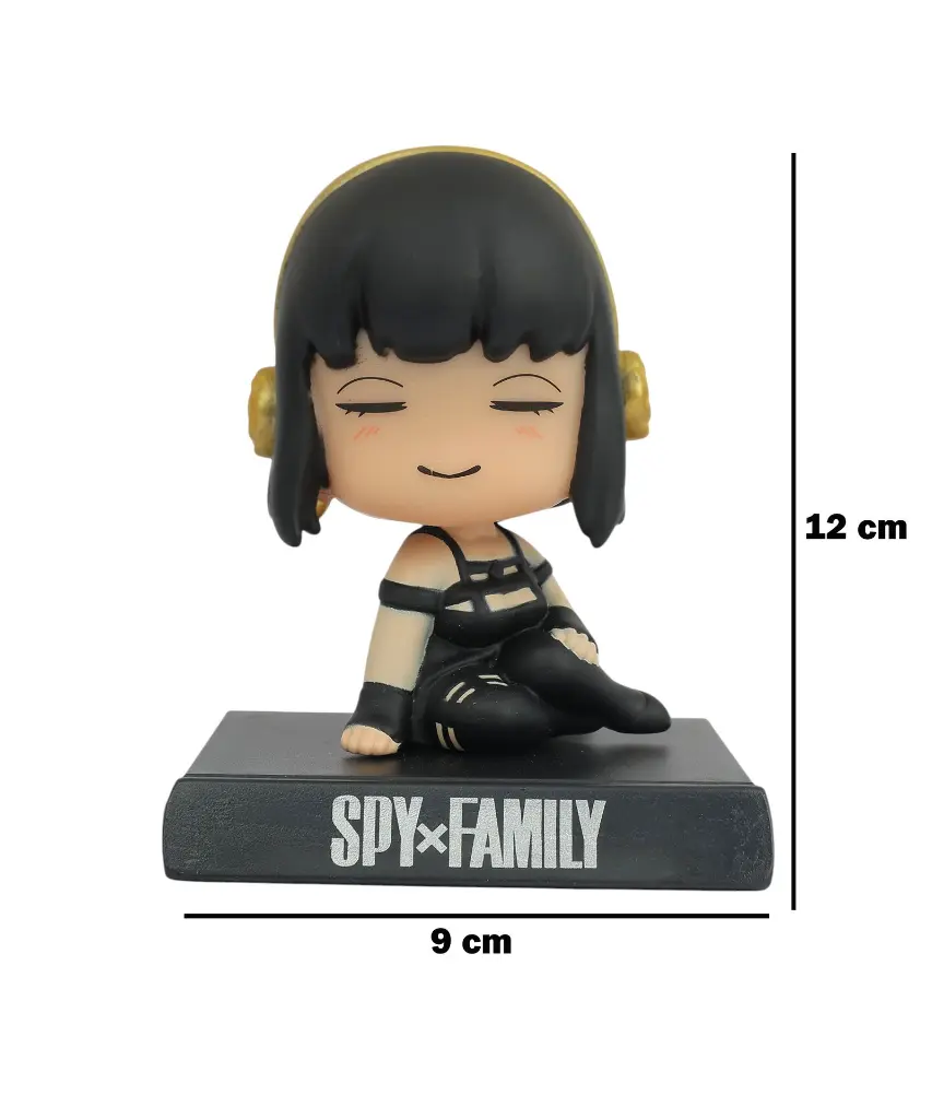 IMG_7630-1 (130) copy.webp