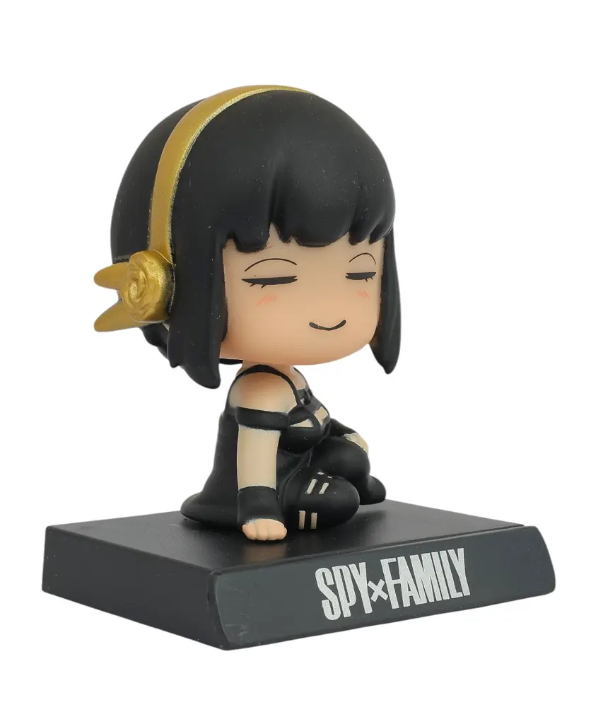 IMG_7630-1 (133).webp