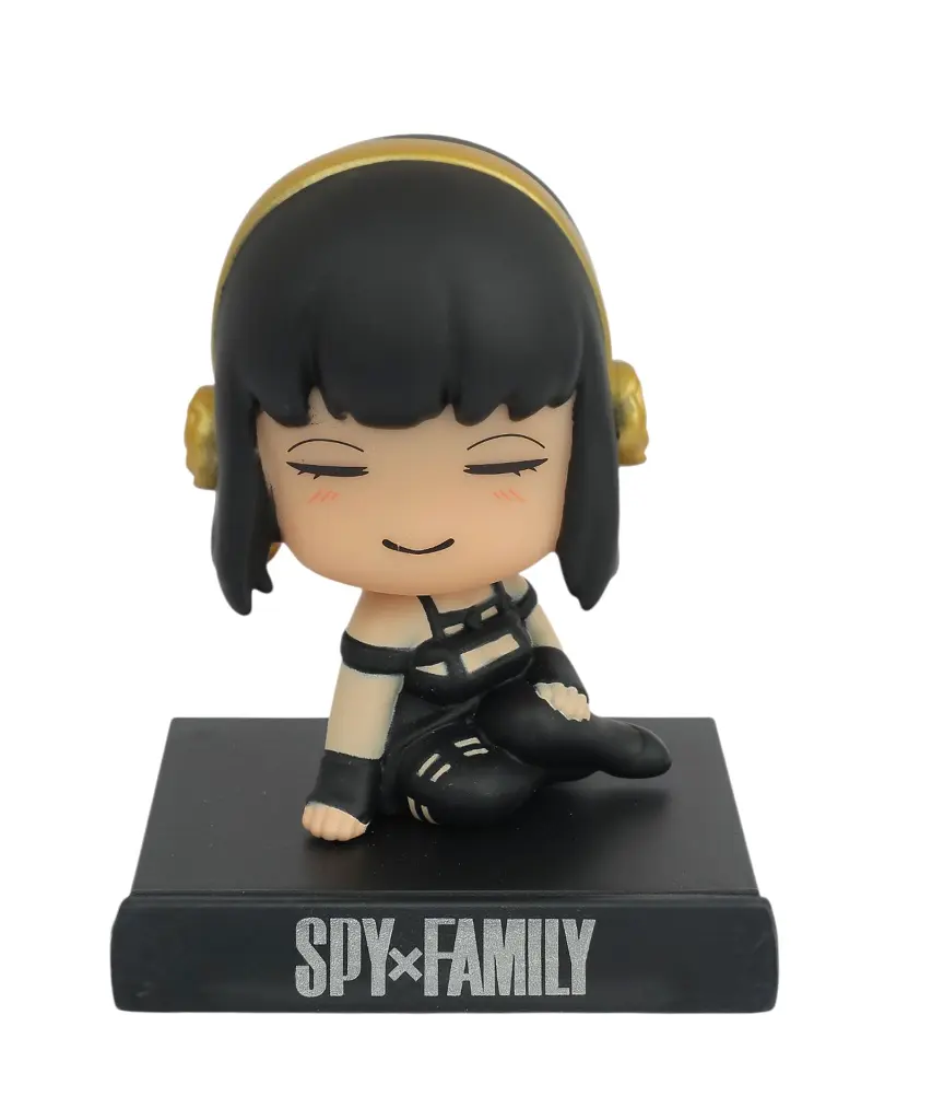 IMG_7630-1 (131).webp