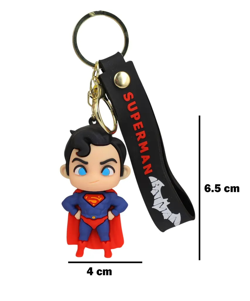 IMG_7630-1 (14) copyaa.webp