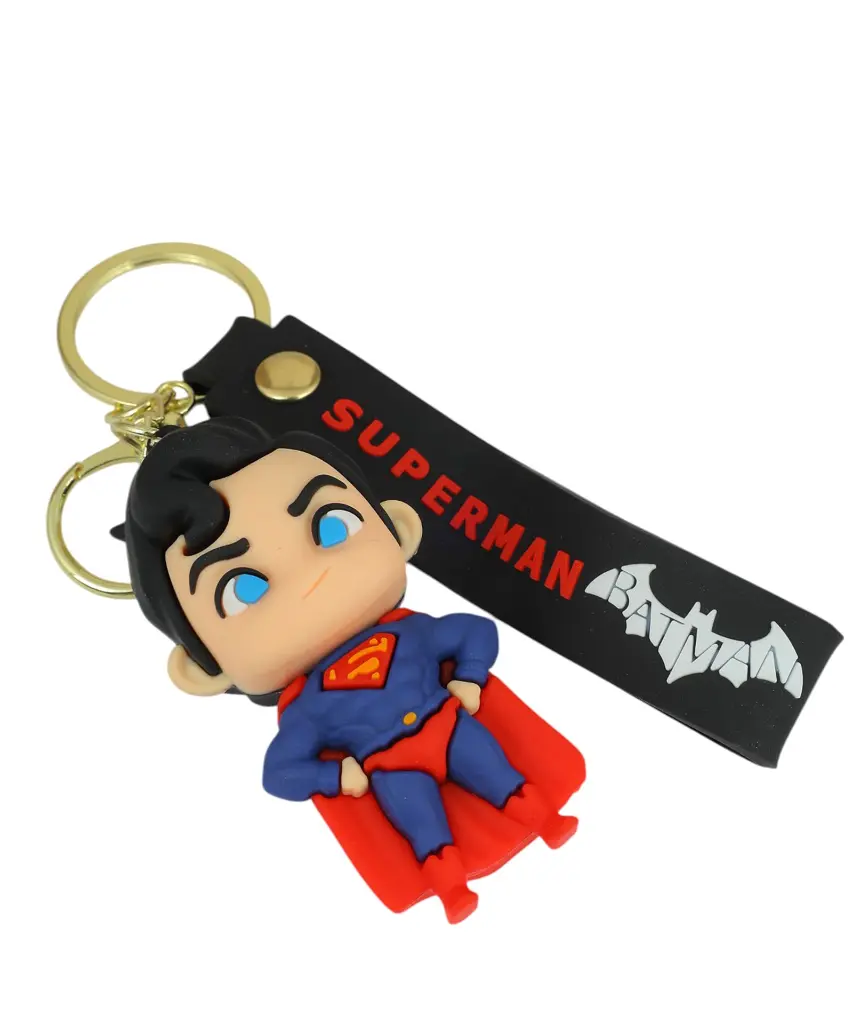 IMG_7630-1 (16).webp