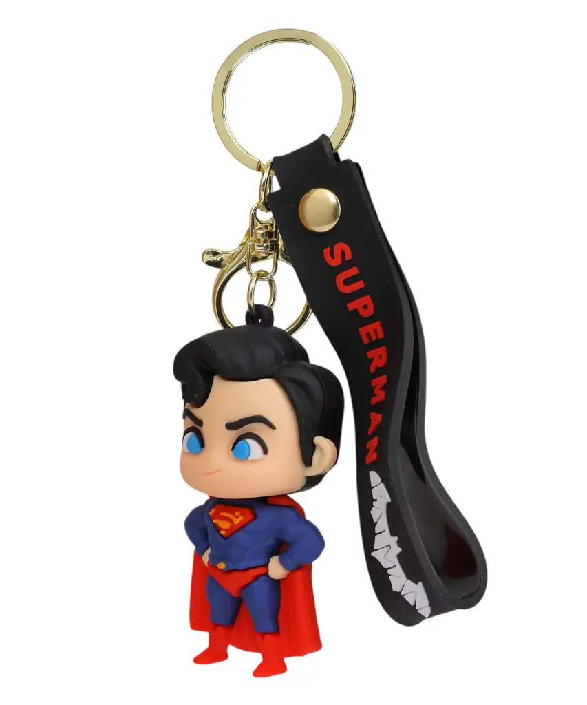 IMG_7630-1 (23).webp