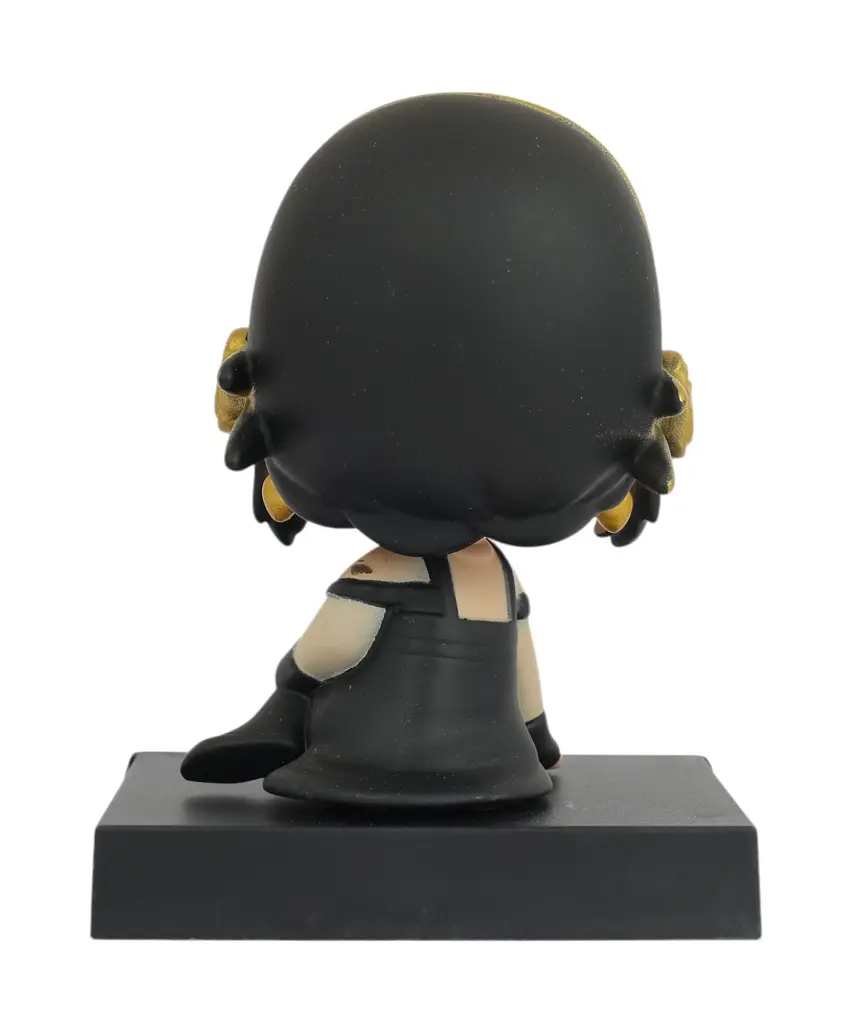 IMG_7630-1 (134).webp