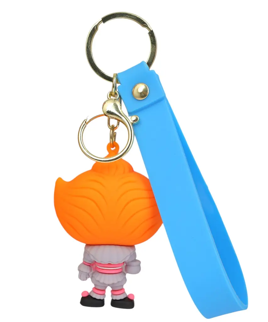 IMG_7630-1 (28).webp