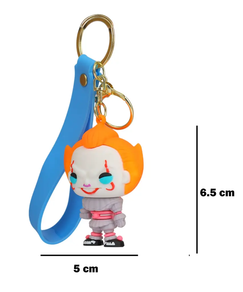 IMG_7630-1 (26) copyaa.webp