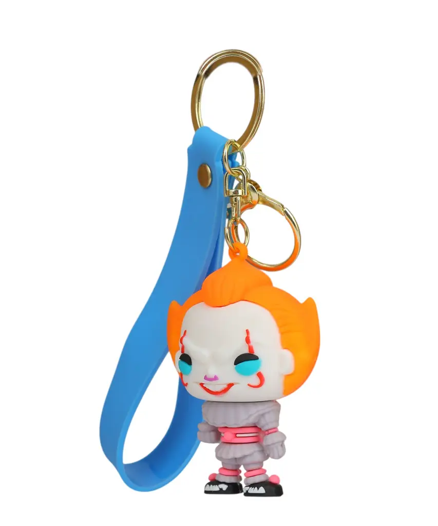 IMG_7630-1 (26).webp