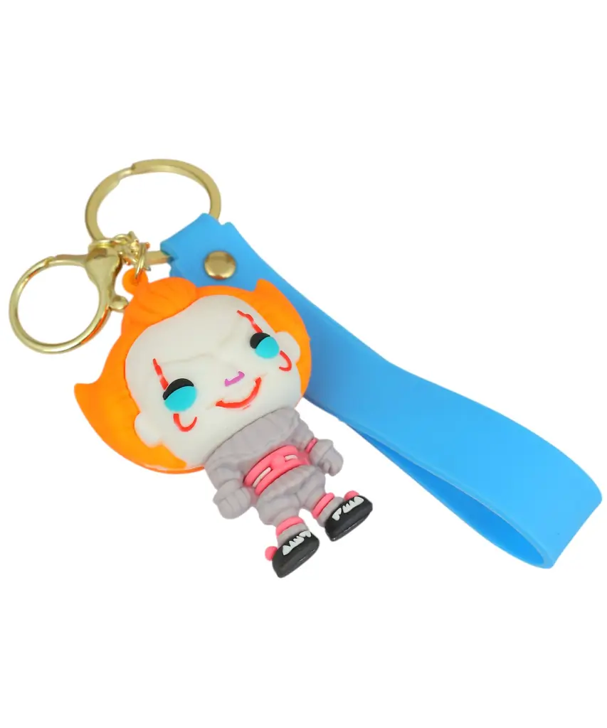 IMG_7630-1 (29).webp