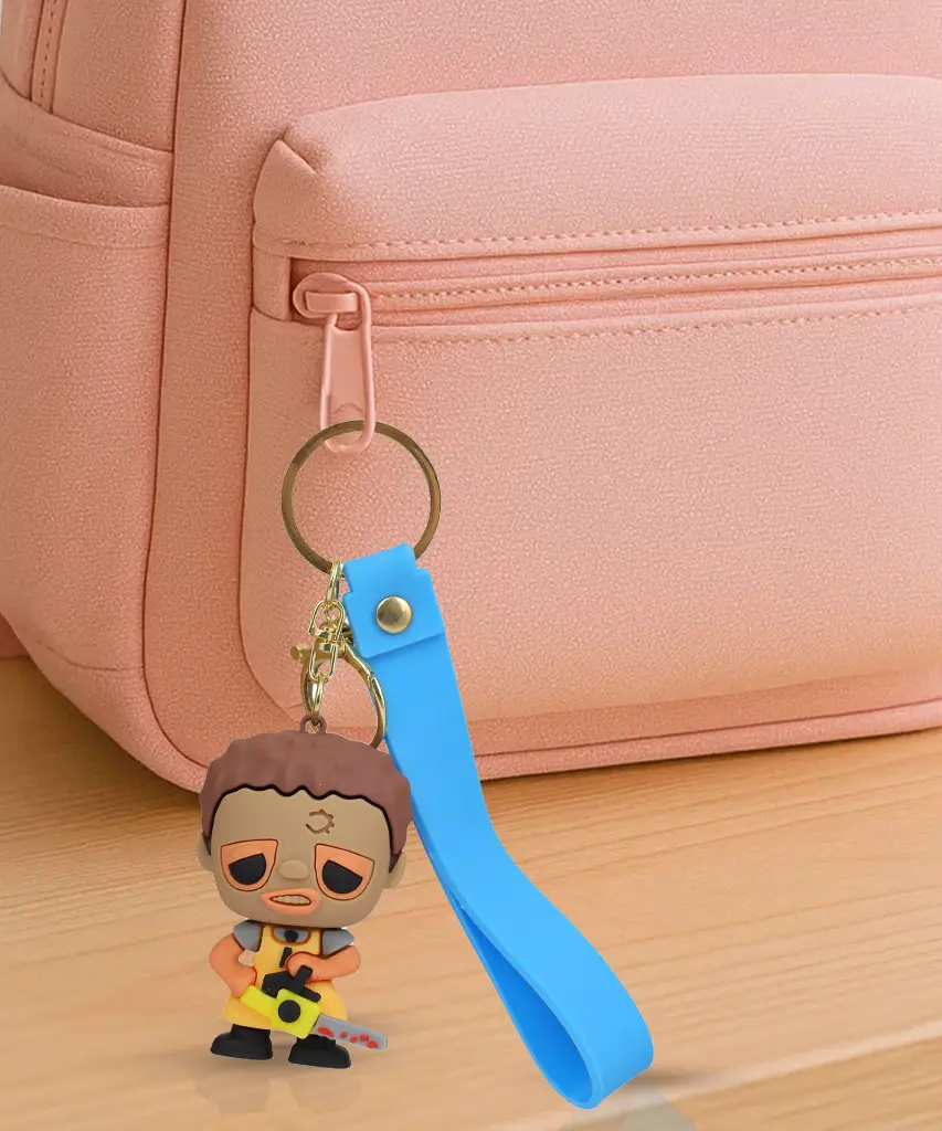 Untitled-133aaa copy777.webp