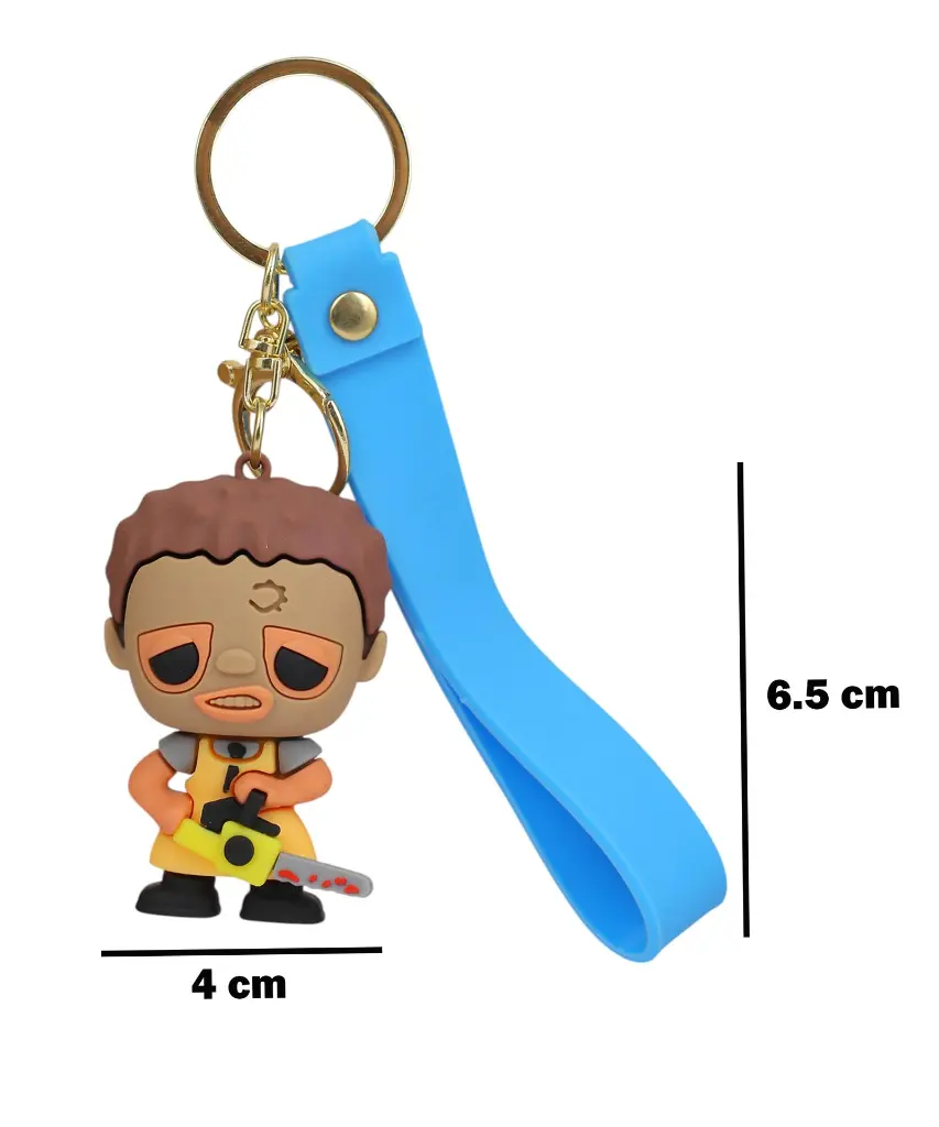 IMG_7630-1 (30) copyaaa.webp