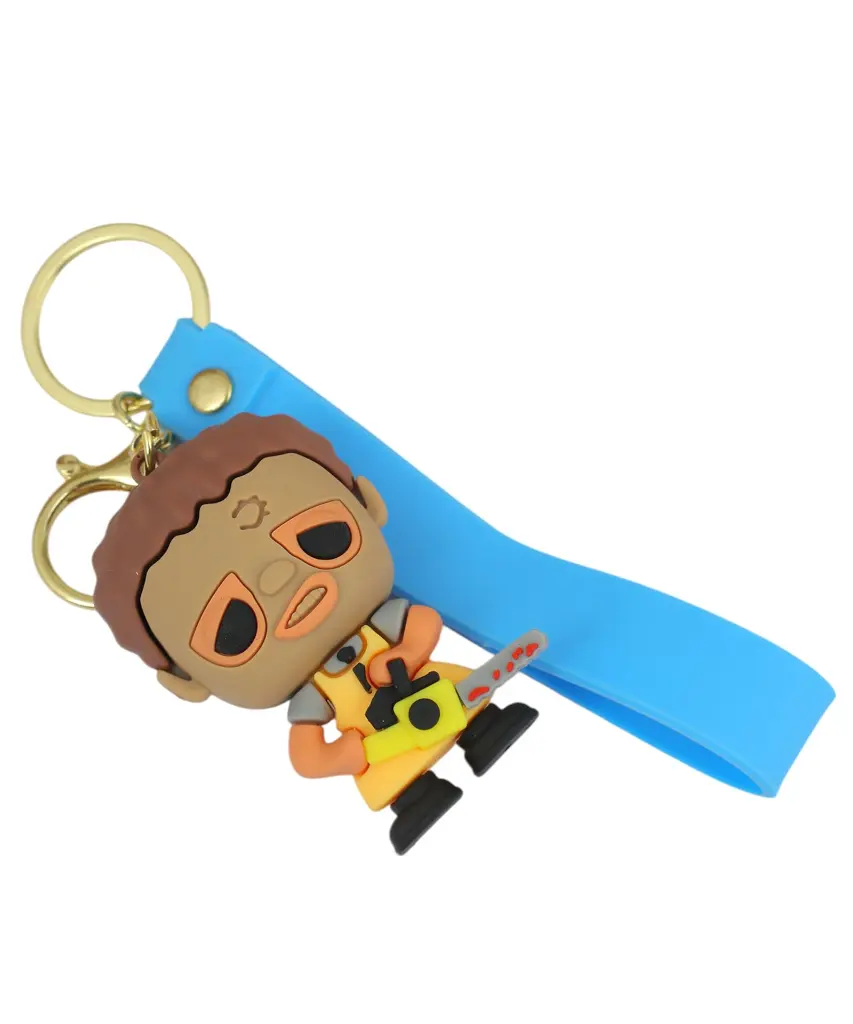 IMG_7630-1 (33).webp