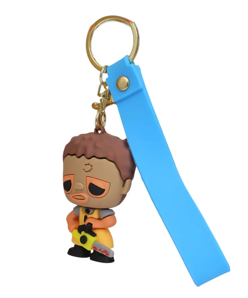 IMG_7630-1 (31).webp