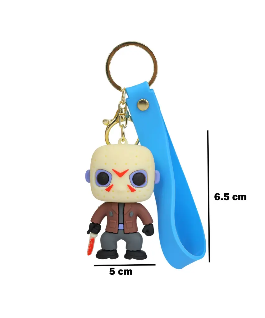 IMG_7630-1 (34) copy.webp