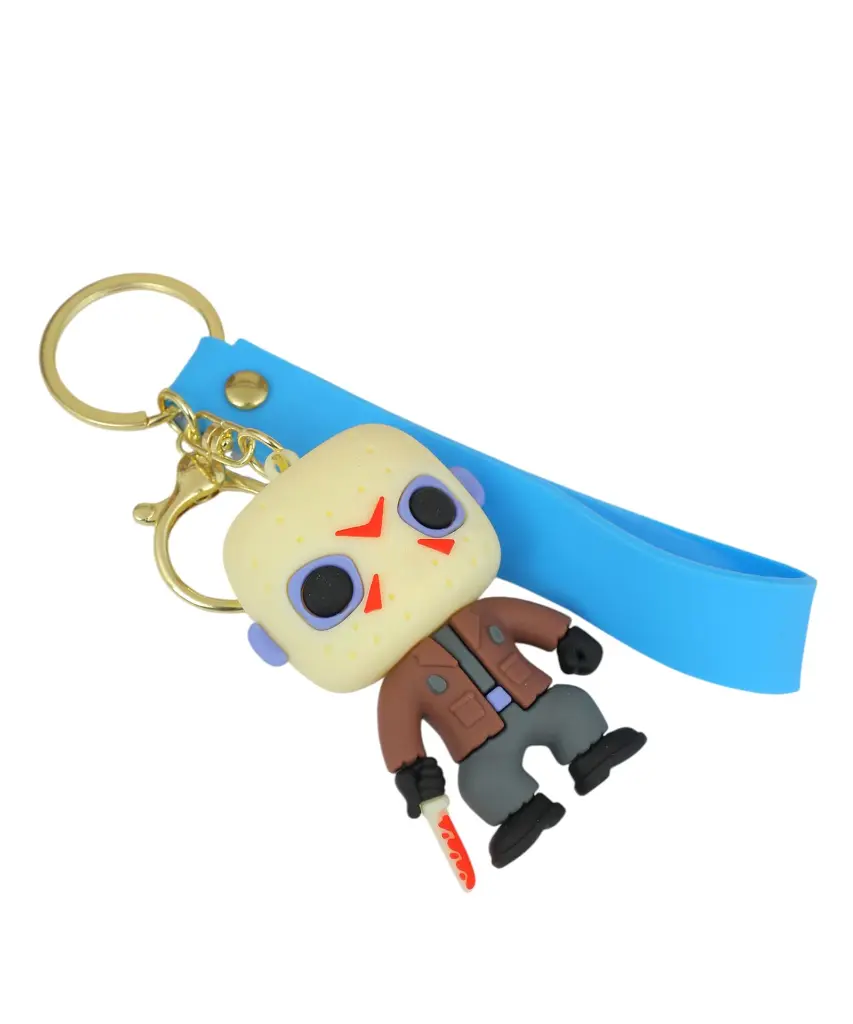 IMG_7630-1 (37).webp