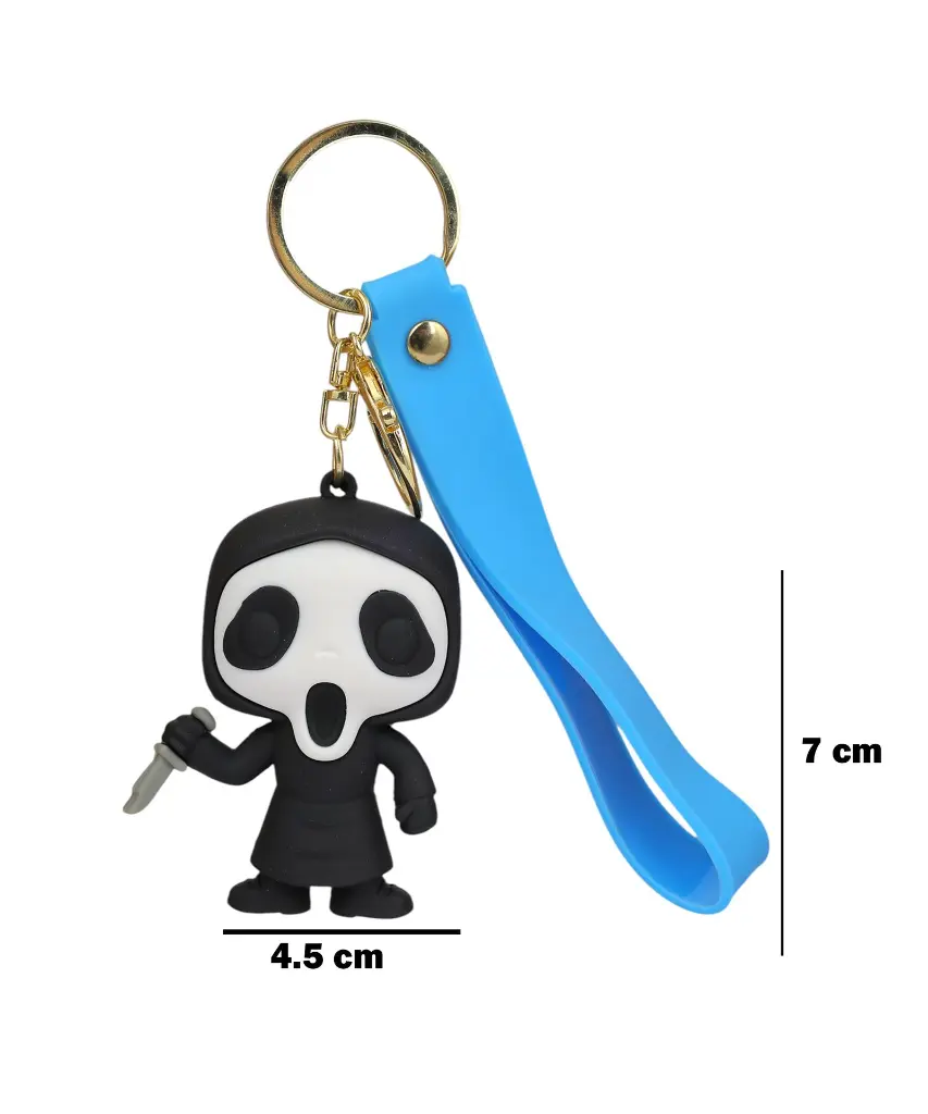 IMG_7630-1 (38) copy.webp