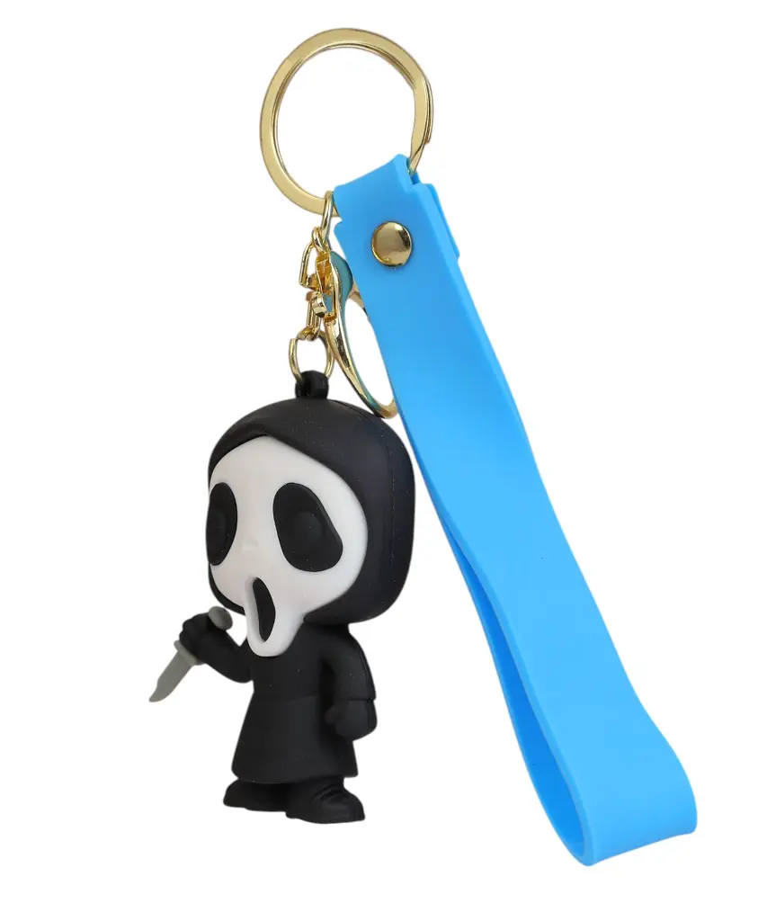 IMG_7630-1 (39).webp