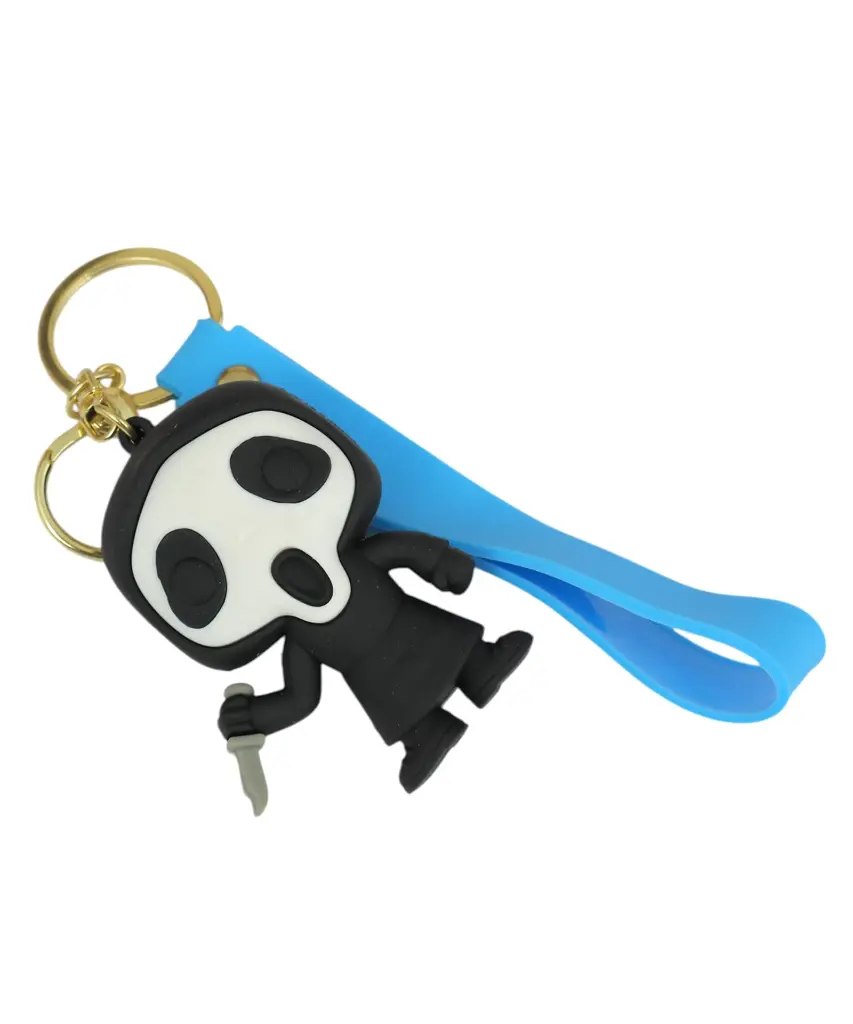 IMG_7630-1 (41).webp