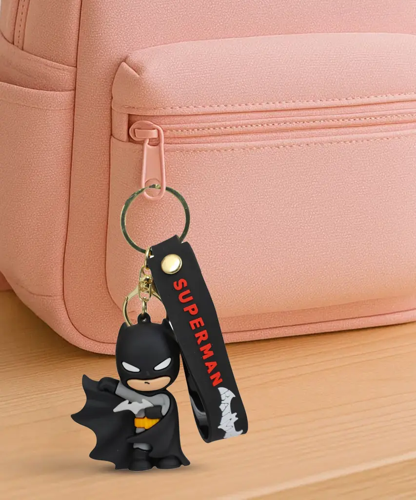 Untitled-1 copy.webp