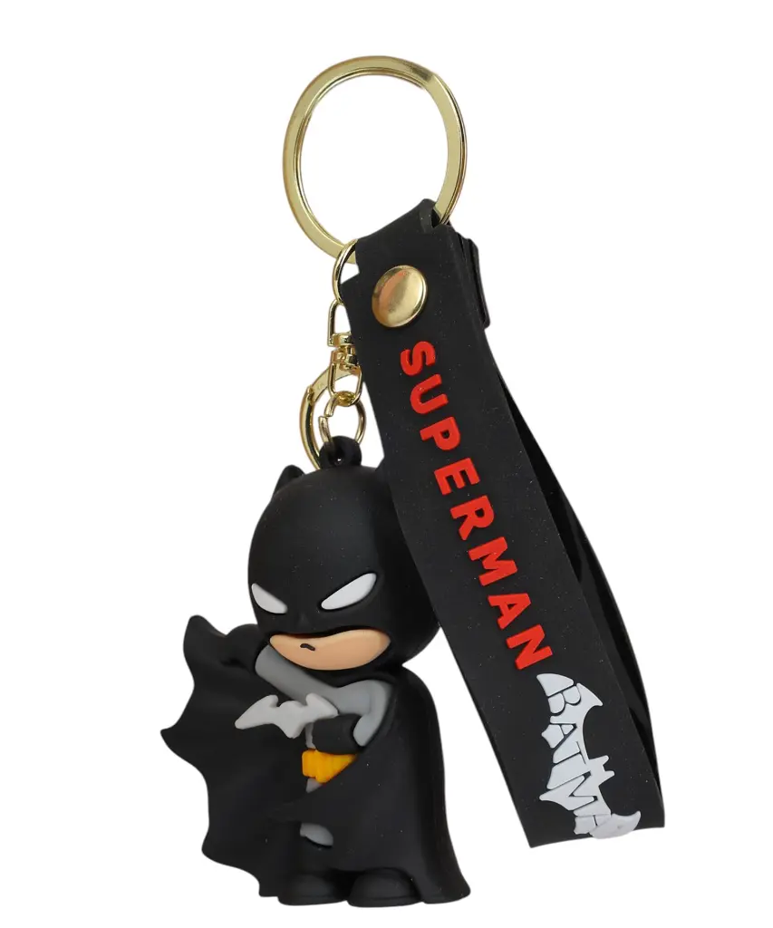 IMG_7630-1 (20).webp