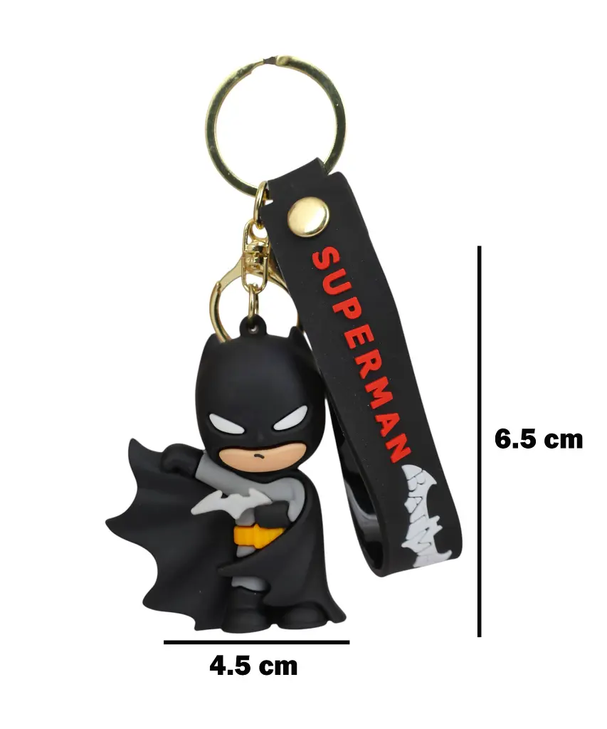 IMG_7630-1 (17) copyaa.webp