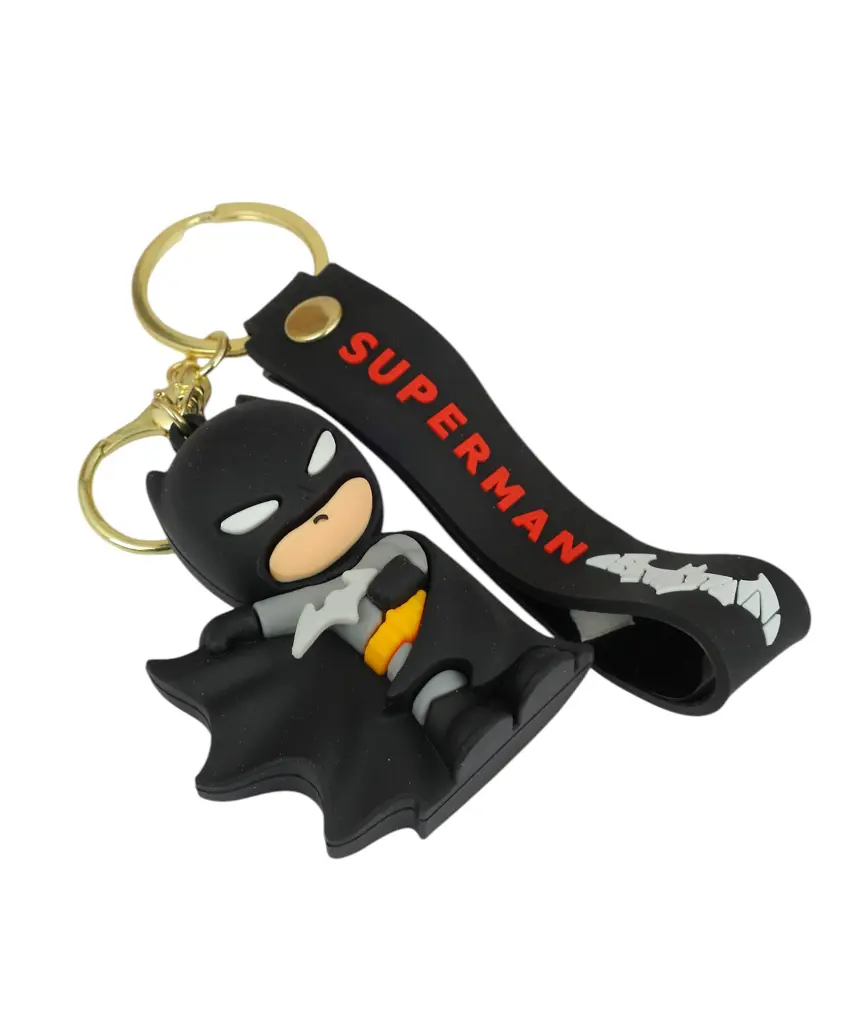 IMG_7630-1 (19).webp