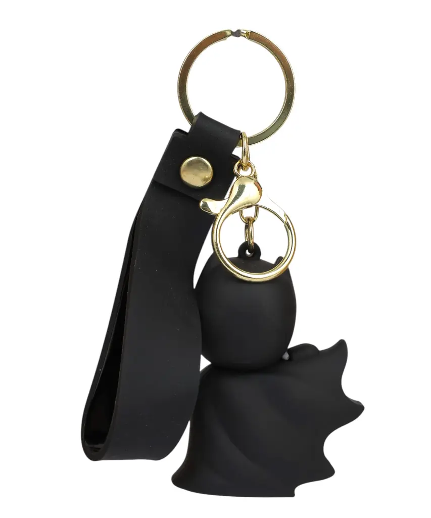 IMG_7630-1 (18).webp