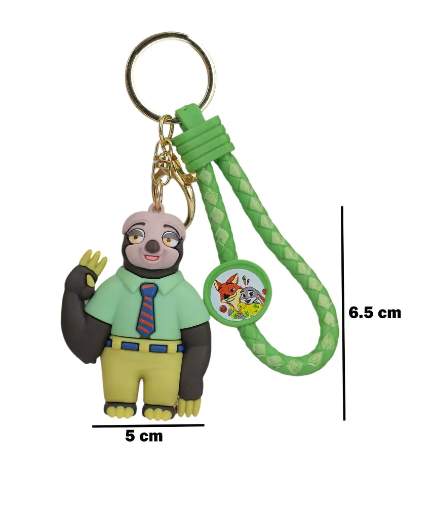 IMG_7630-1 (2) copy.webp