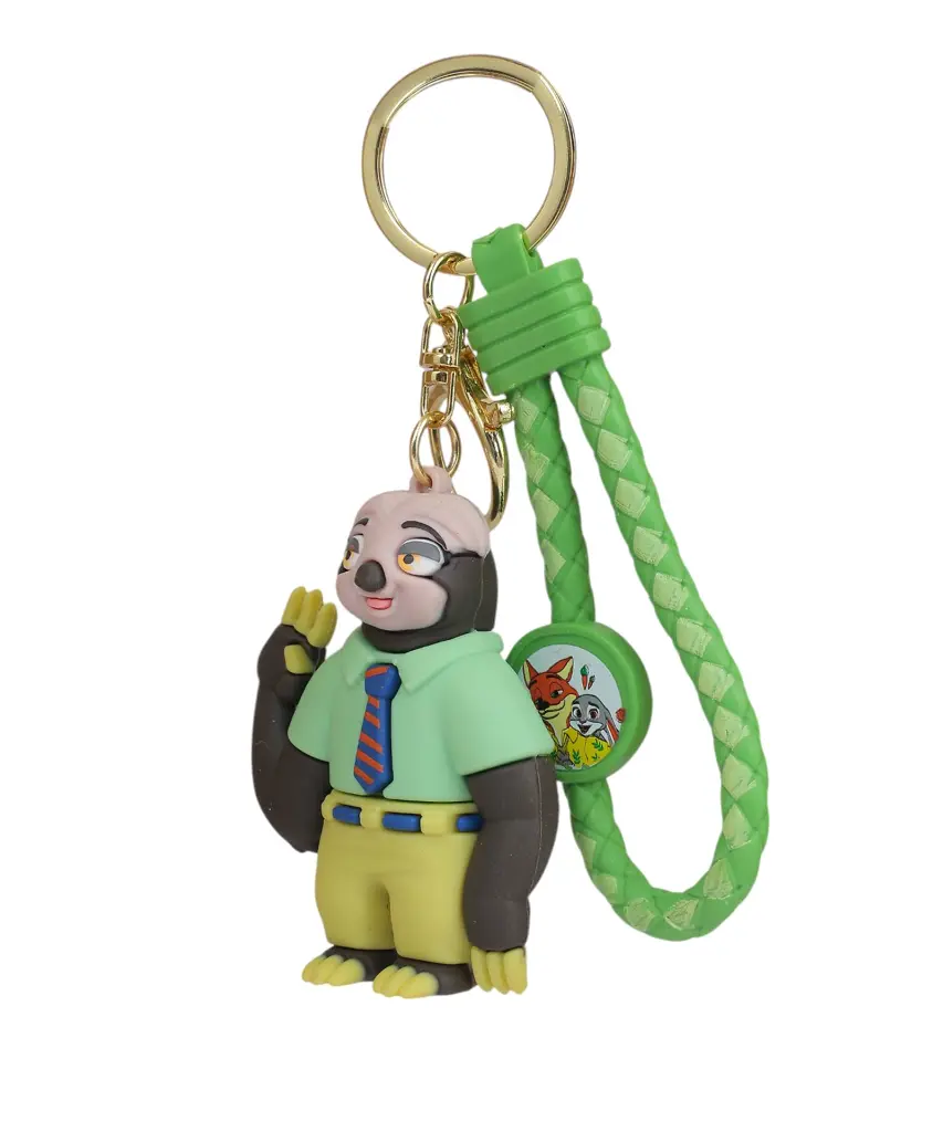 IMG_7630-1 (25).webp