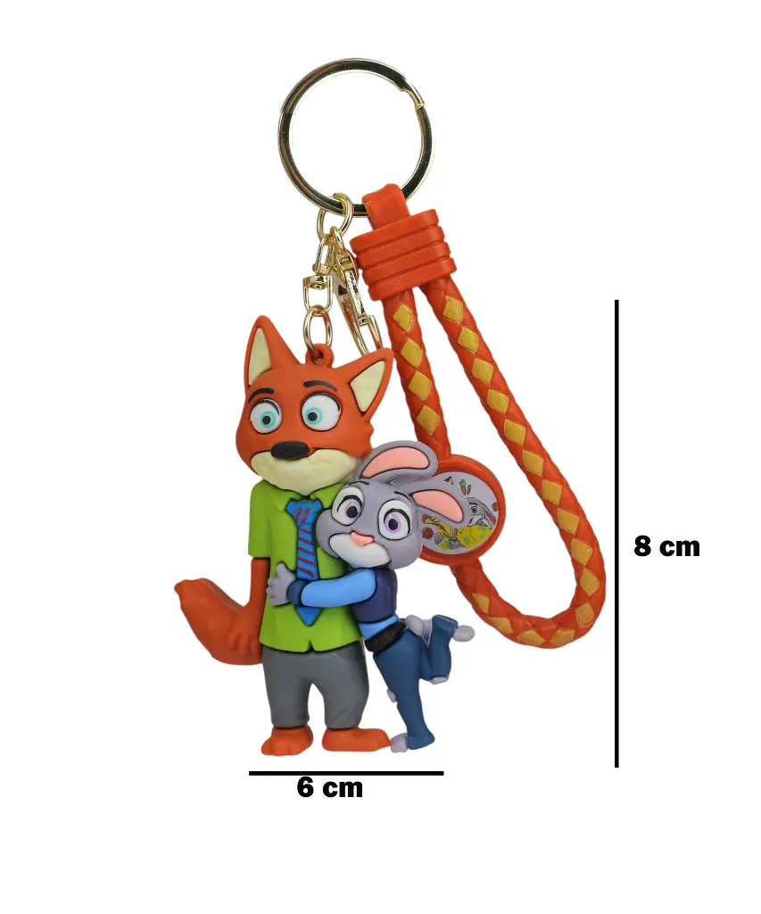 IMG_7630-1 (5) copy.webp