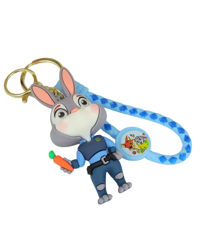 IMG_7630-1 (10).webp