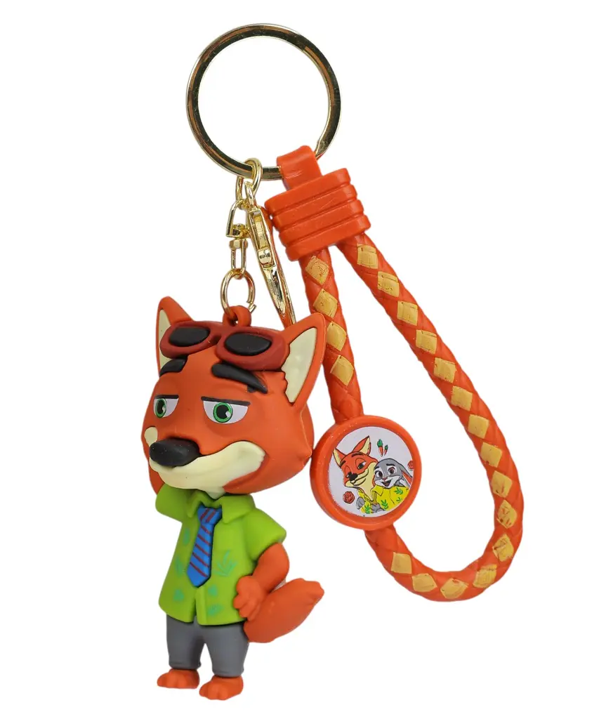 IMG_7630-1 (22).webp