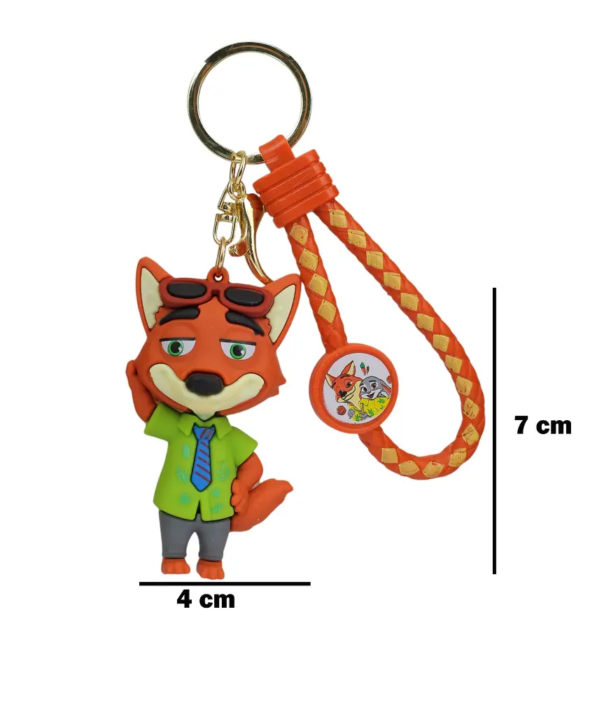 IMG_7630-1 (11) copy.webp