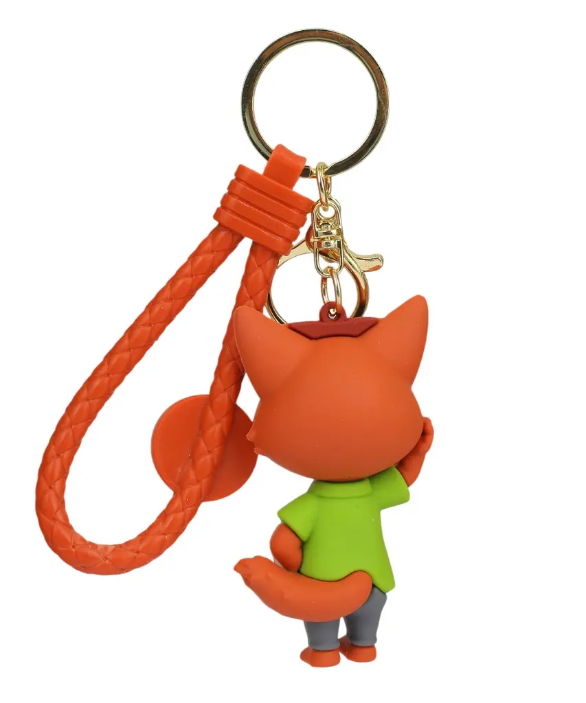 IMG_7630-1 (12).webp