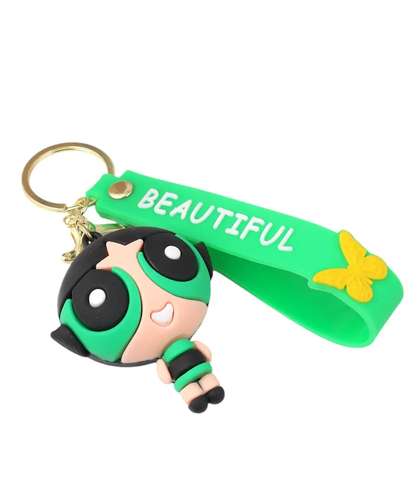 IMG_5006- (37) copy.webp