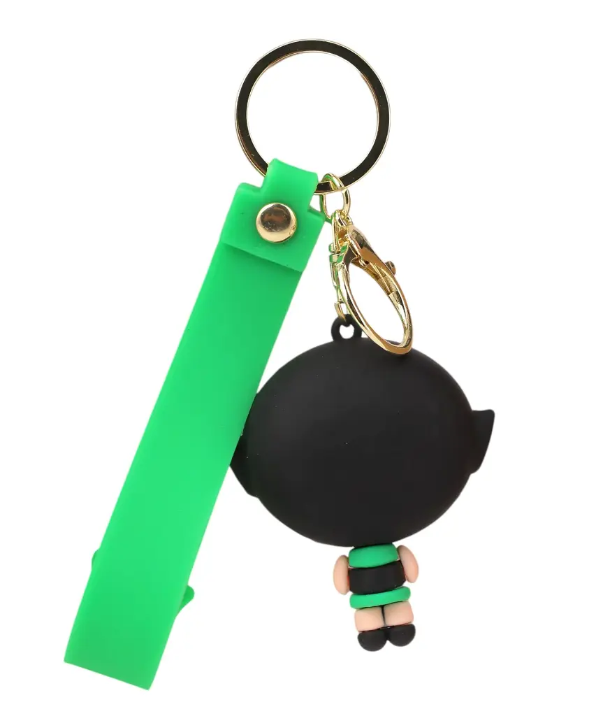 IMG_5006- (36) copy.webp