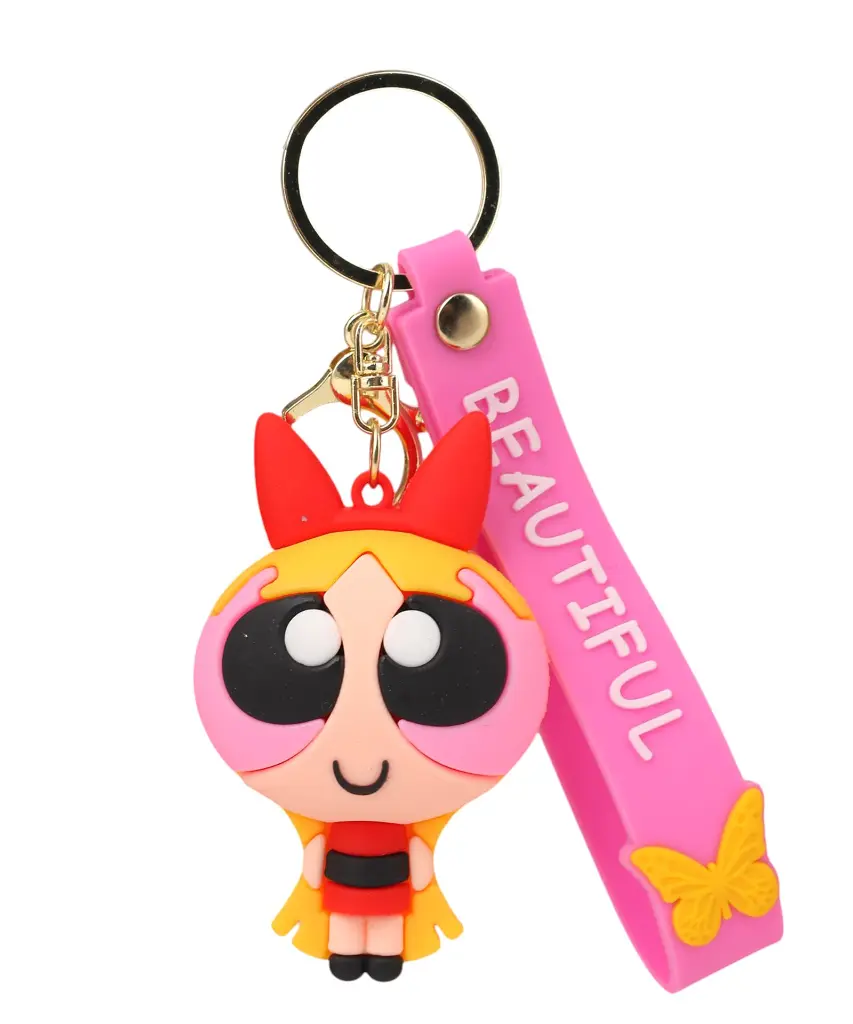 IMG_5006- (44) copy.webp