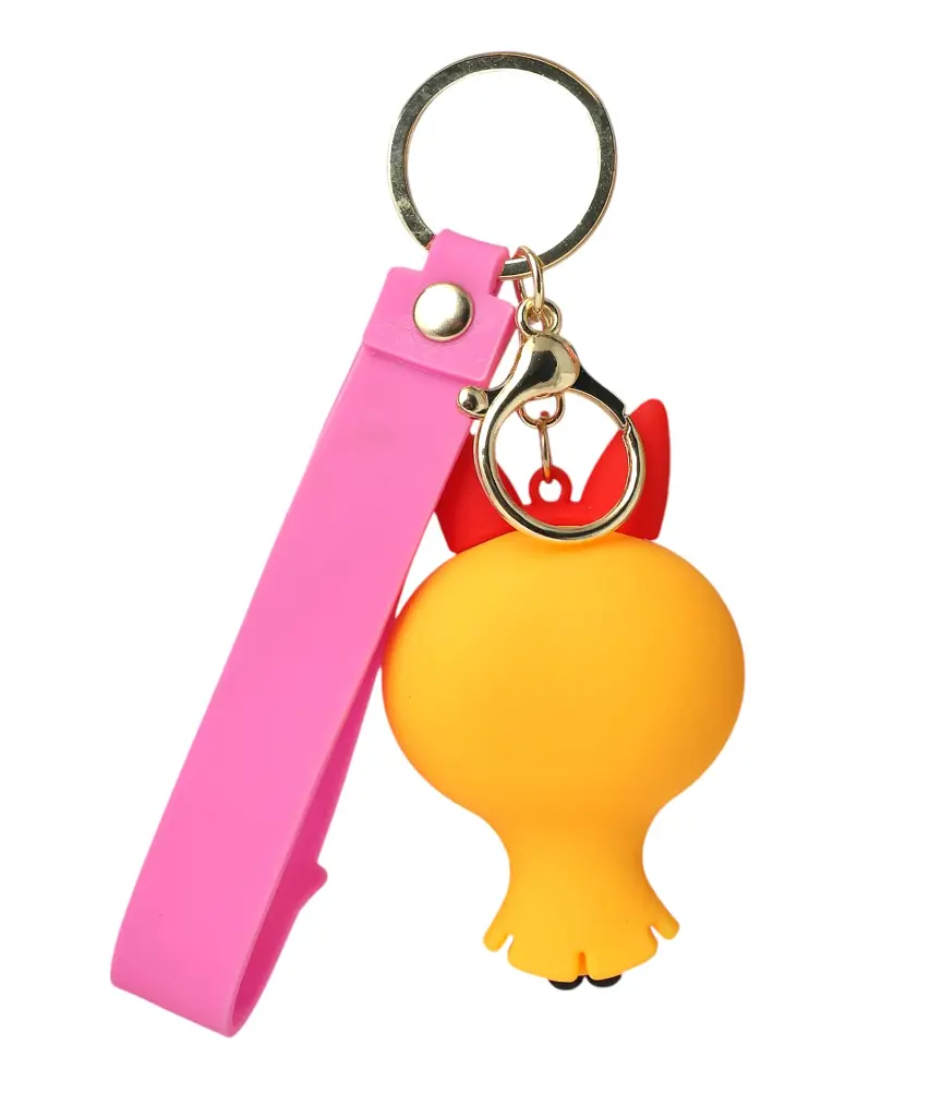 IMG_5006- (45) copy.webp