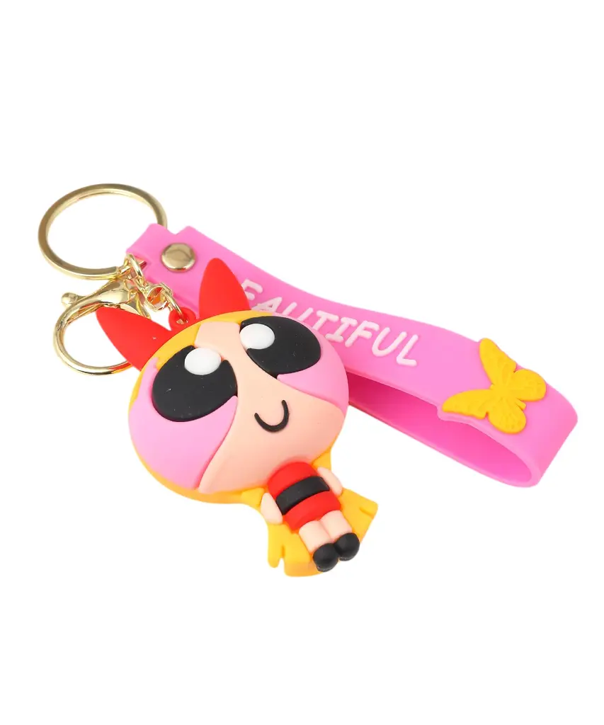 IMG_5006- (46) copy.webp