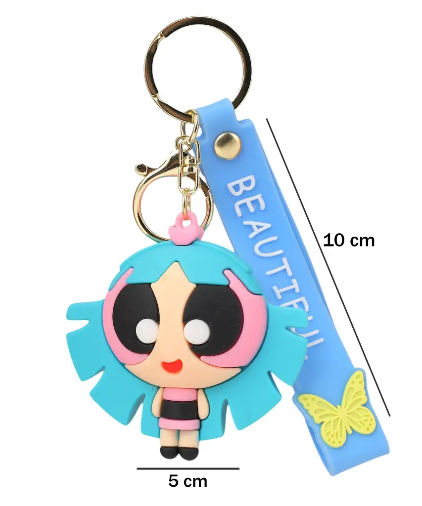 IMG_4855-Photoroom copy 3.webp