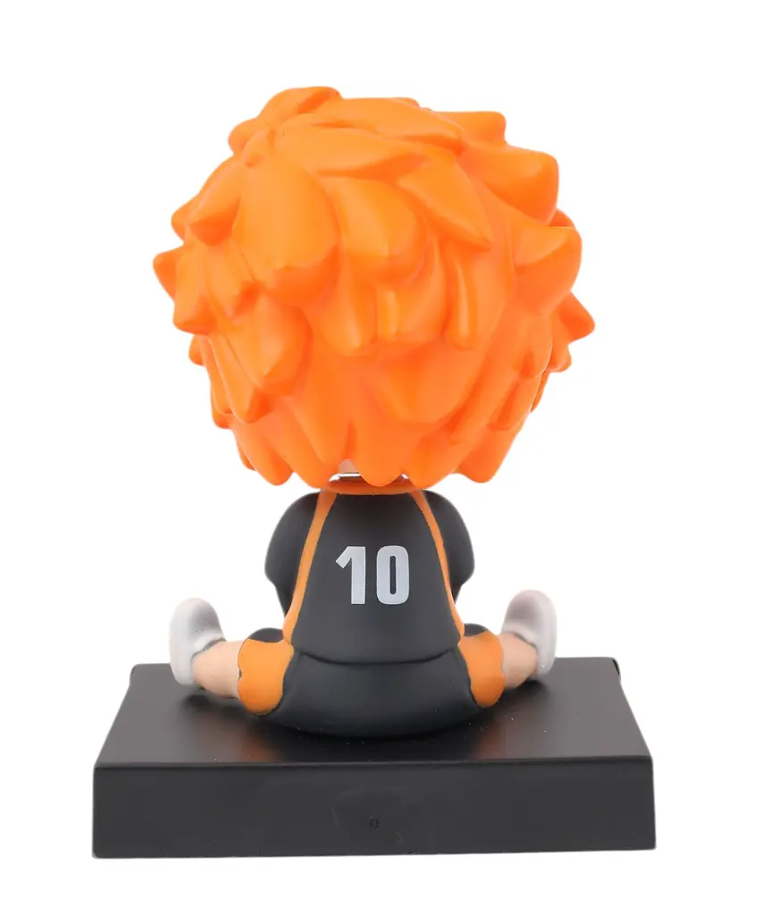 IMG_5006- (56) copy.webp