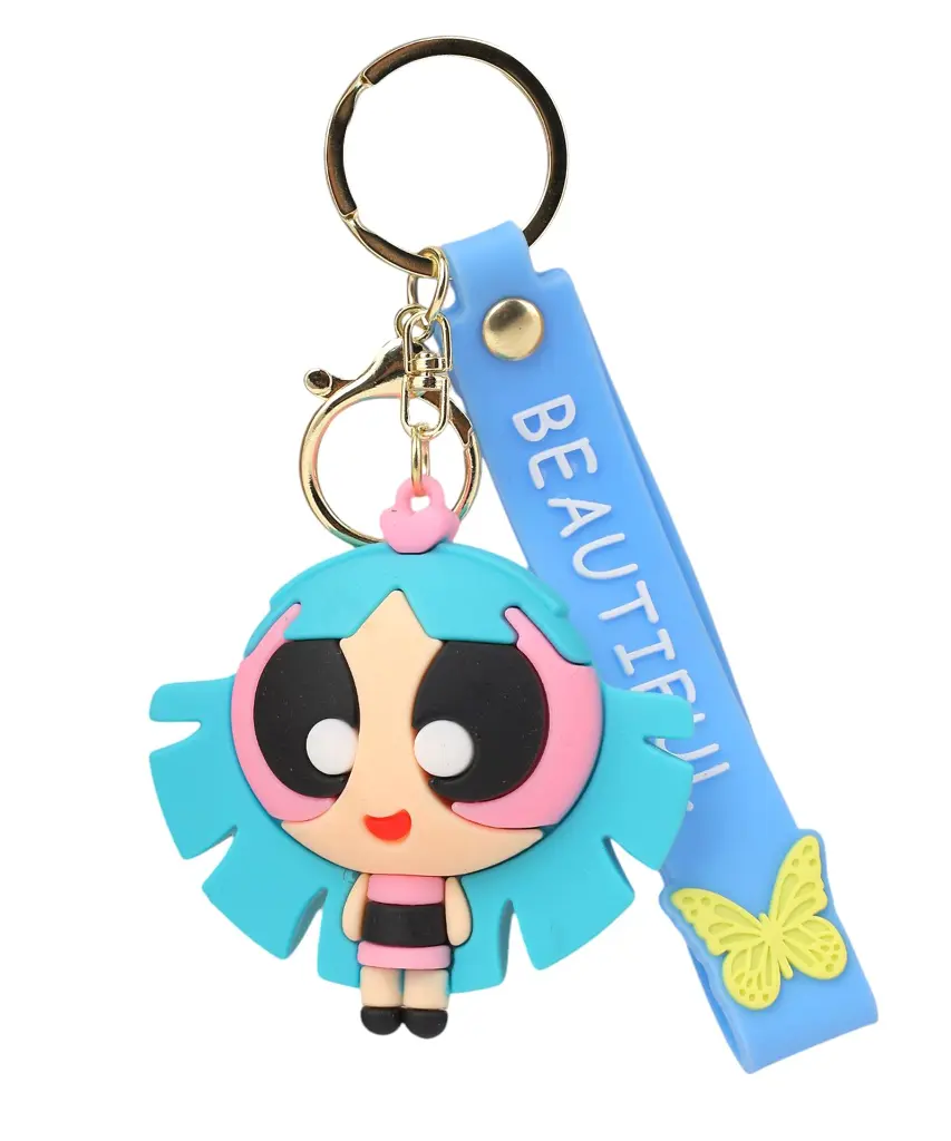 IMG_5006- (50) copy.webp