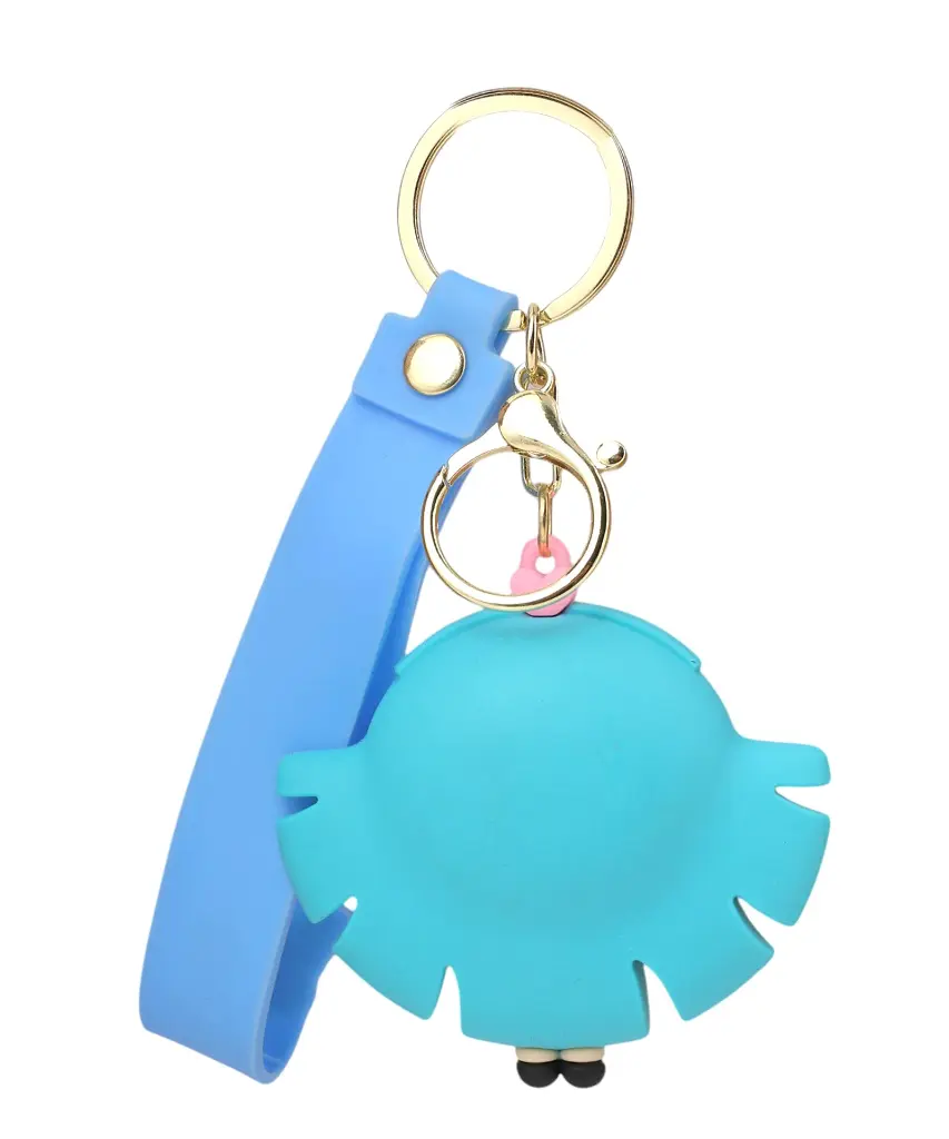 IMG_5006- (51) copy.webp