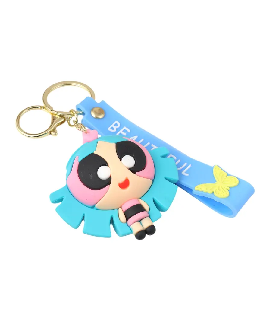 IMG_5006- (52) copy.webp