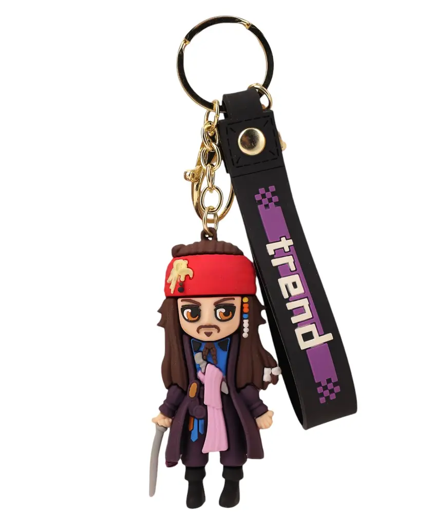 IMG_5006- (134) copy.webp