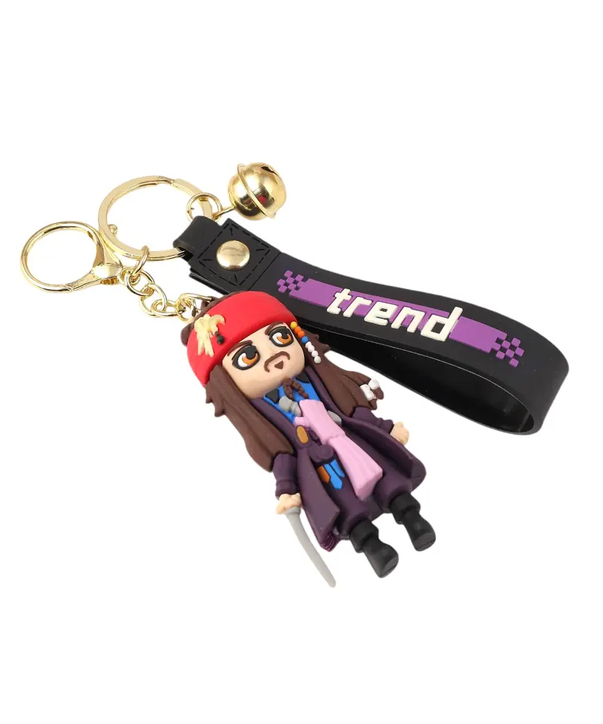 IMG_5006- (136) copy.webp