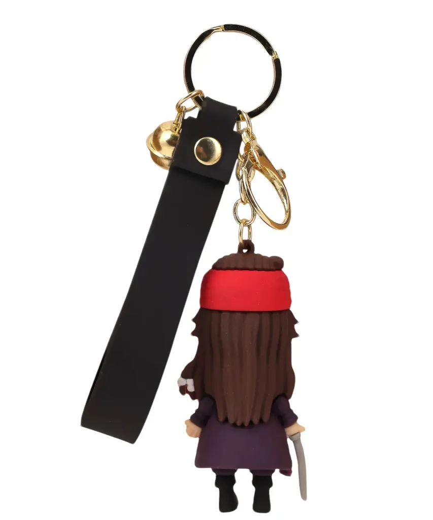 IMG_5006- (135) copy.webp